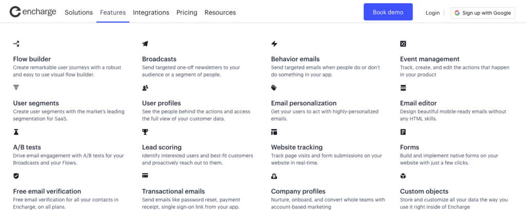 Encharge AppSumo Deal: Honest Review from a Small Business Owner 2025